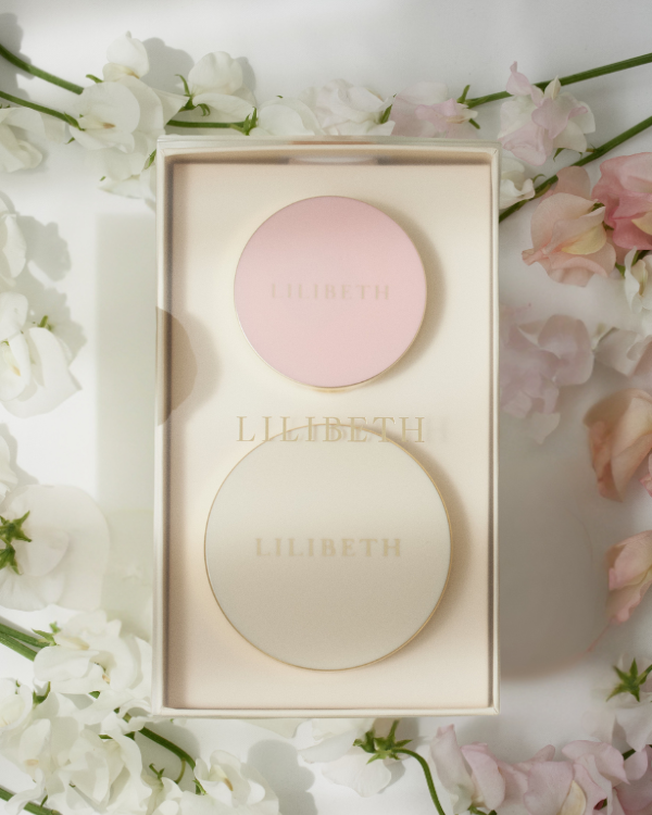 Lilibeth Founder Special Cushion Set