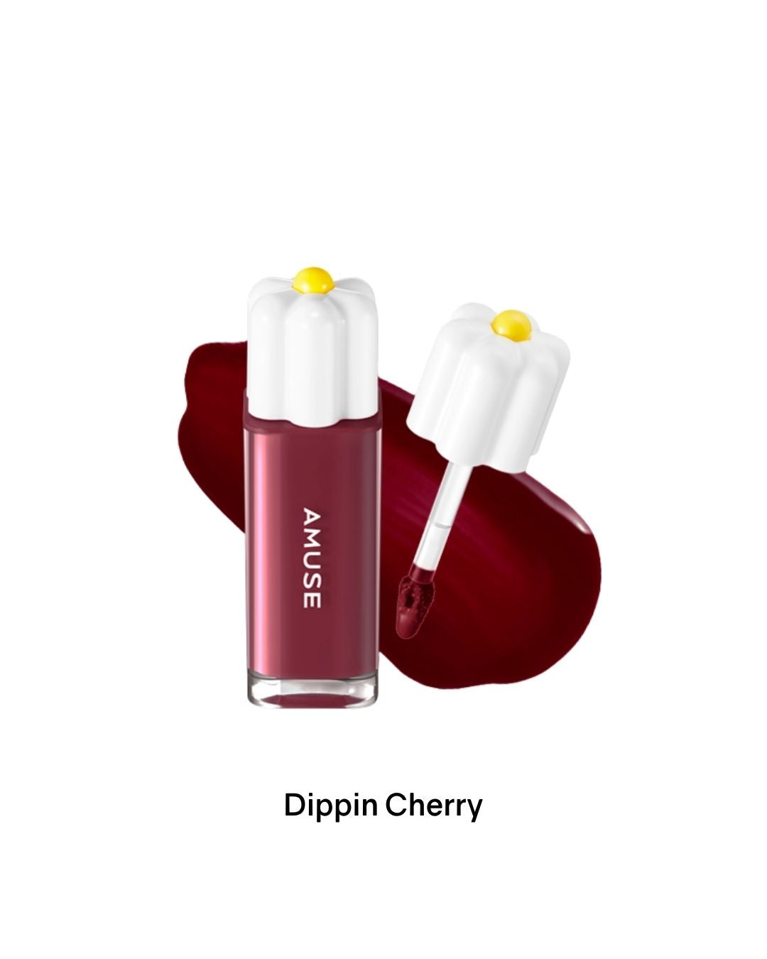 [PROMO] AMUSE Dew Tint