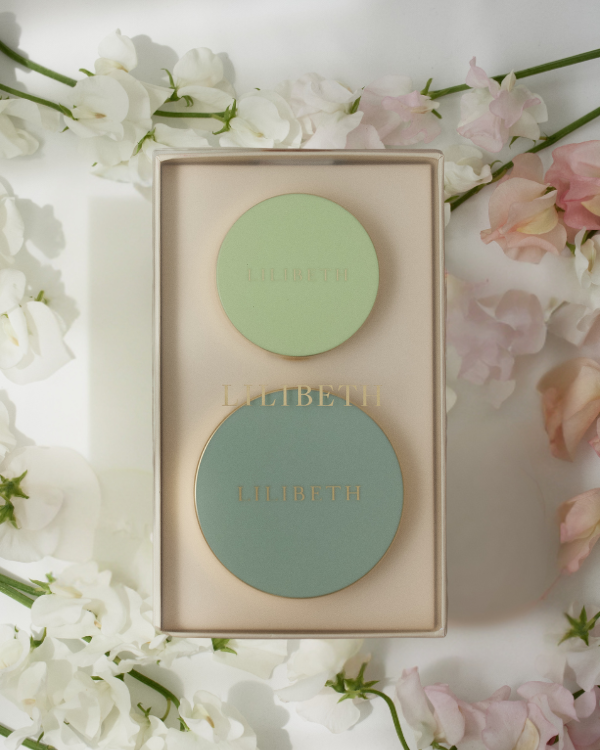 Lilibeth Founder Special Cushion Set