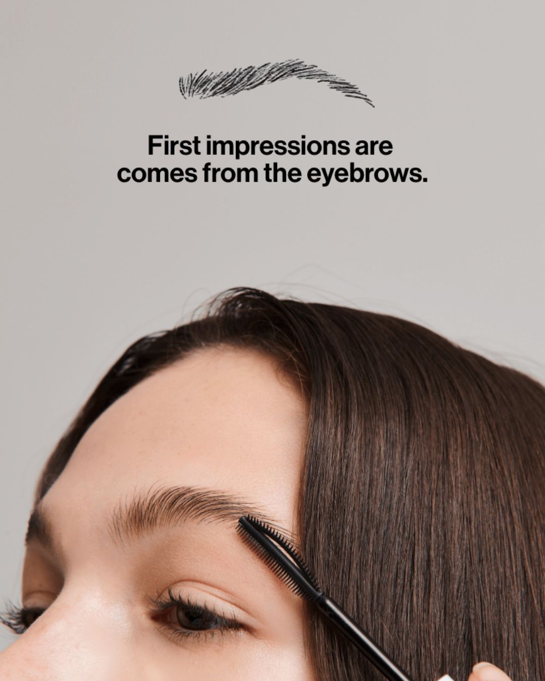 [PROMO] ENTROPY Tough Brow Lift Perm