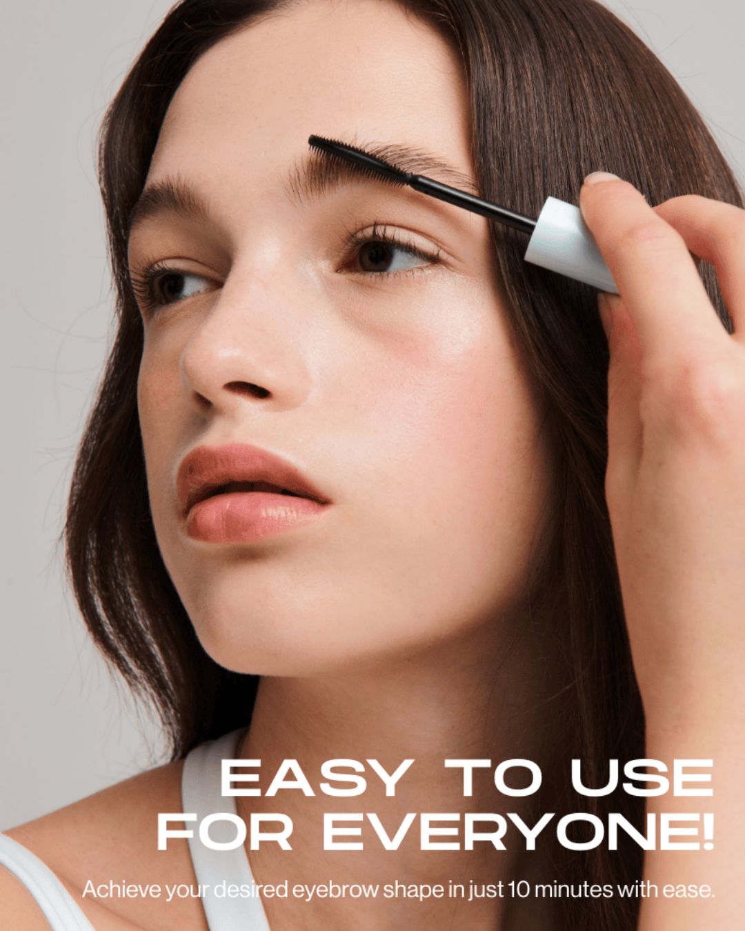 [PROMO] ENTROPY Tough Brow Lift Perm
