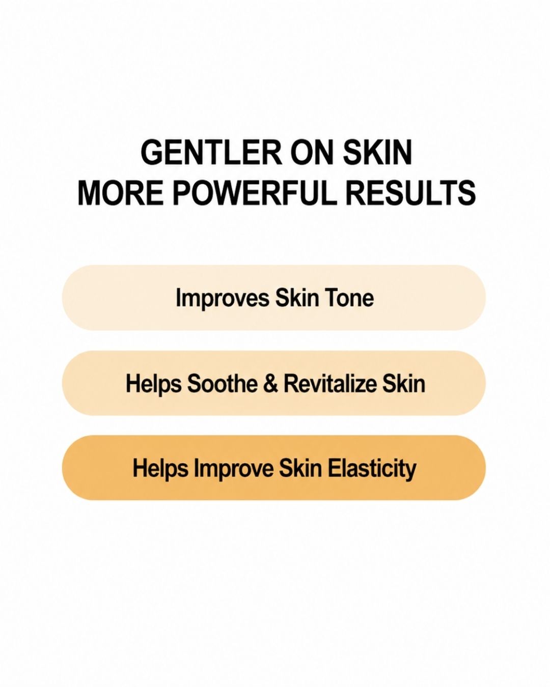 [PROMO] Lavien Vita C Glow Line Brightening Vita Toning Ampoule