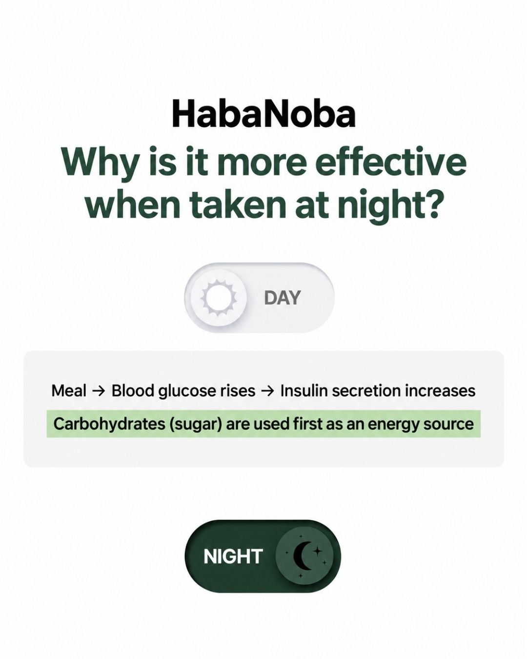 [PROMO] Lavien Perfect Habanoba Hot Burning Balance