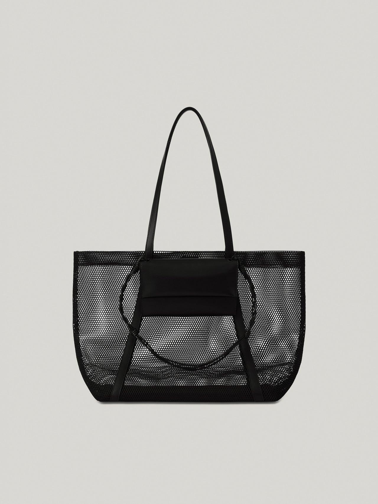 [PREORDER] LUMEN BAGS & LEATHER GOODS