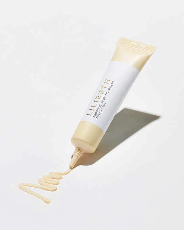 Lilibeth Propolis Spot Treatment