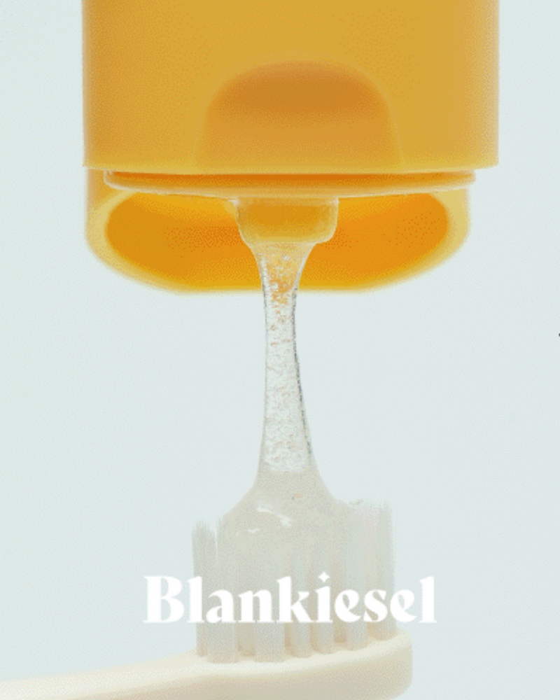 [PROMO] Blankiesel Dental Care Set (NEW!)