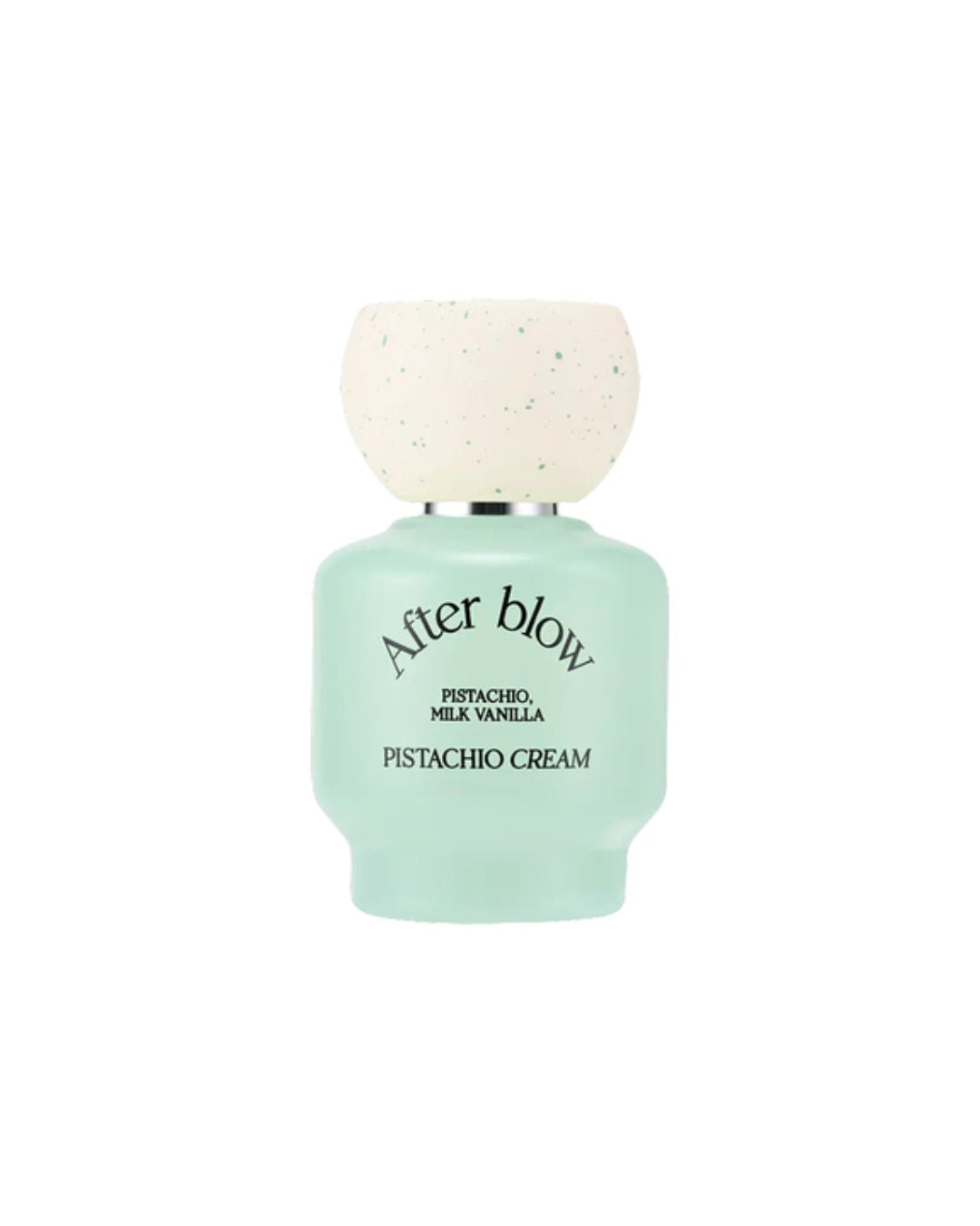 [PROMO] After blow Eau De Perfume
