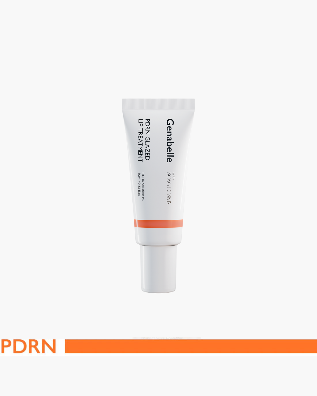 Genabelle PDRN line