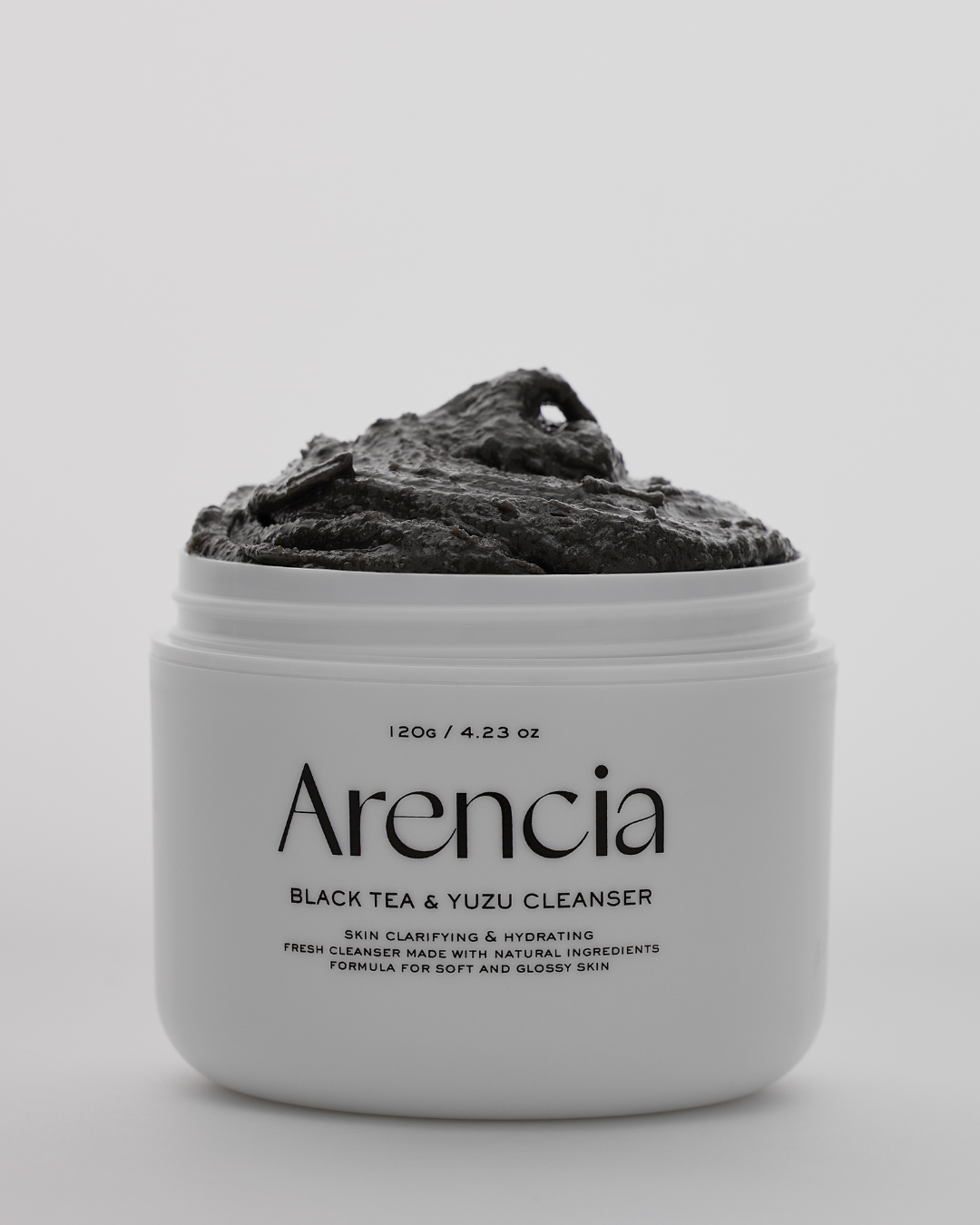 [PROMO] Arencia Rice Mochi Cleanser