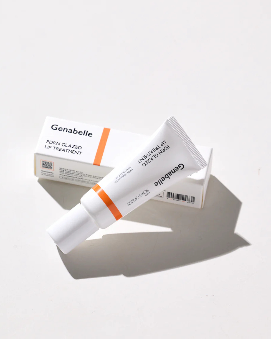 Genabelle PDRN line