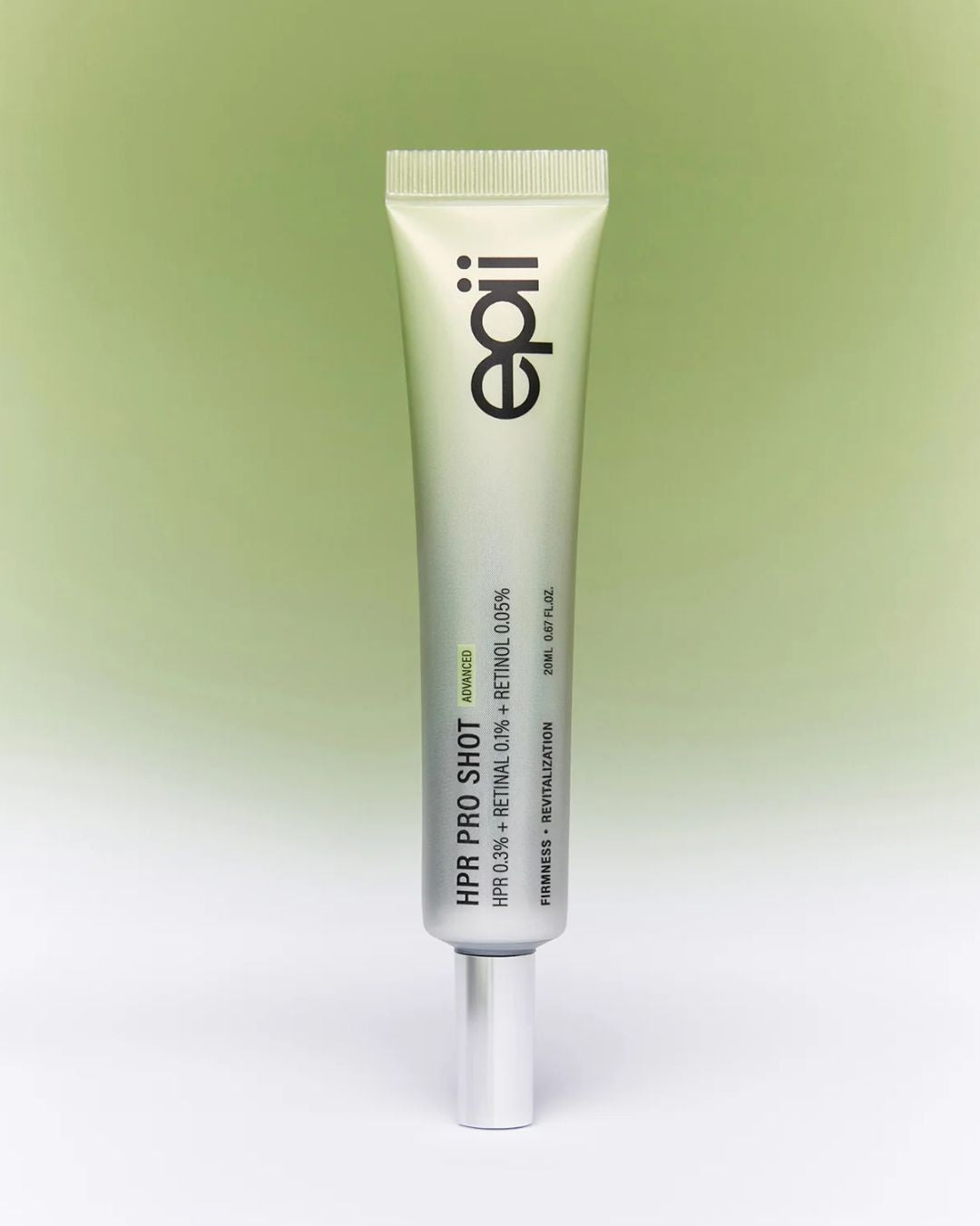 [PROMO] epii Skincare Kits