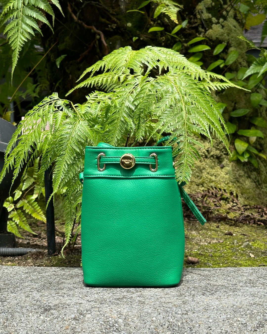 Fibreno Lucky Bag (4 Colours)