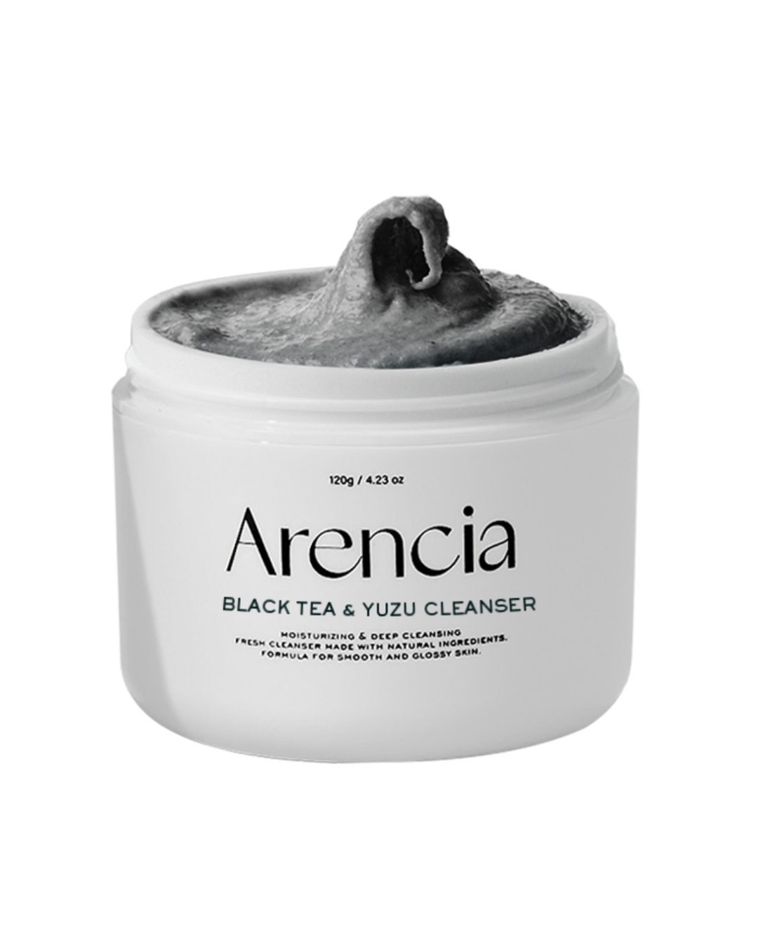 [PROMO] Arencia Rice Mochi Cleanser