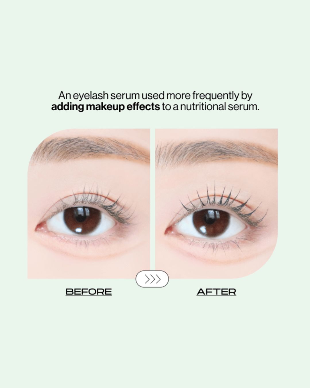 [PROMO] ENTROPY Booster Serums