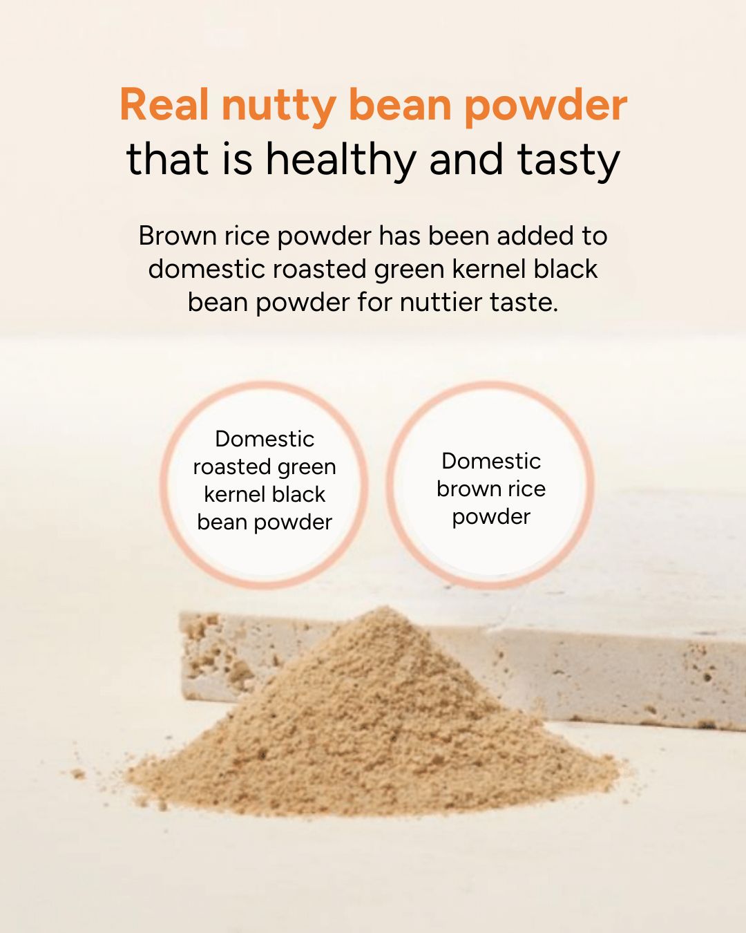 [Online Exclusive] Lavien Perfect Enzyme Balance