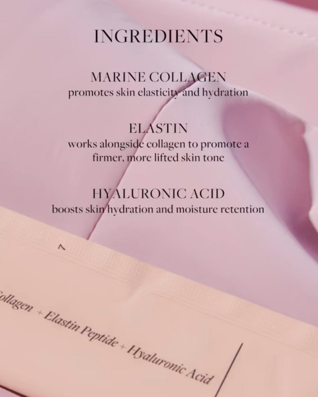 [PROMO] byAVA Collagen Jelloskin Solution