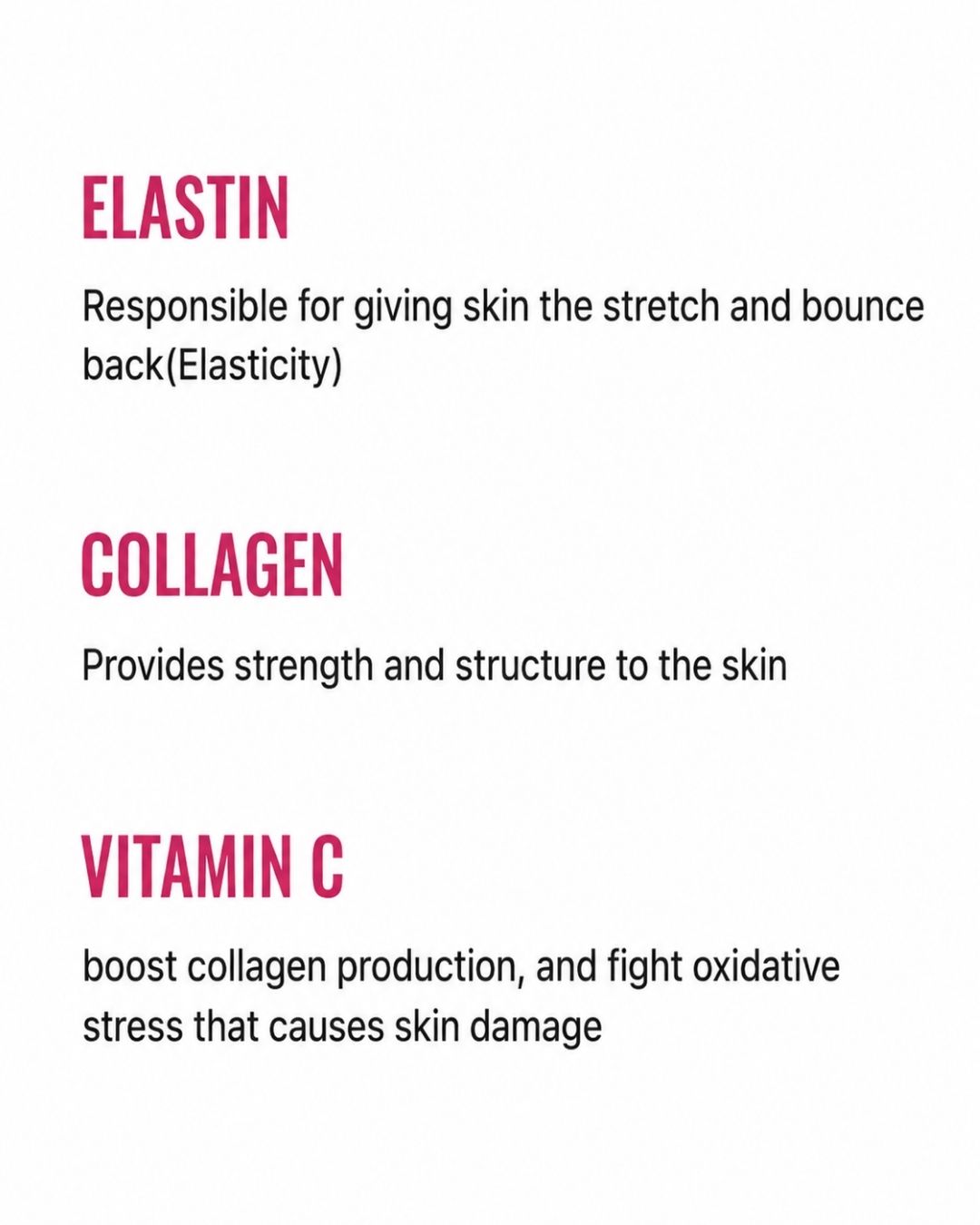 [PROMO] BB LAB Low Molecular Collagen (Good Night Collagen) Halal