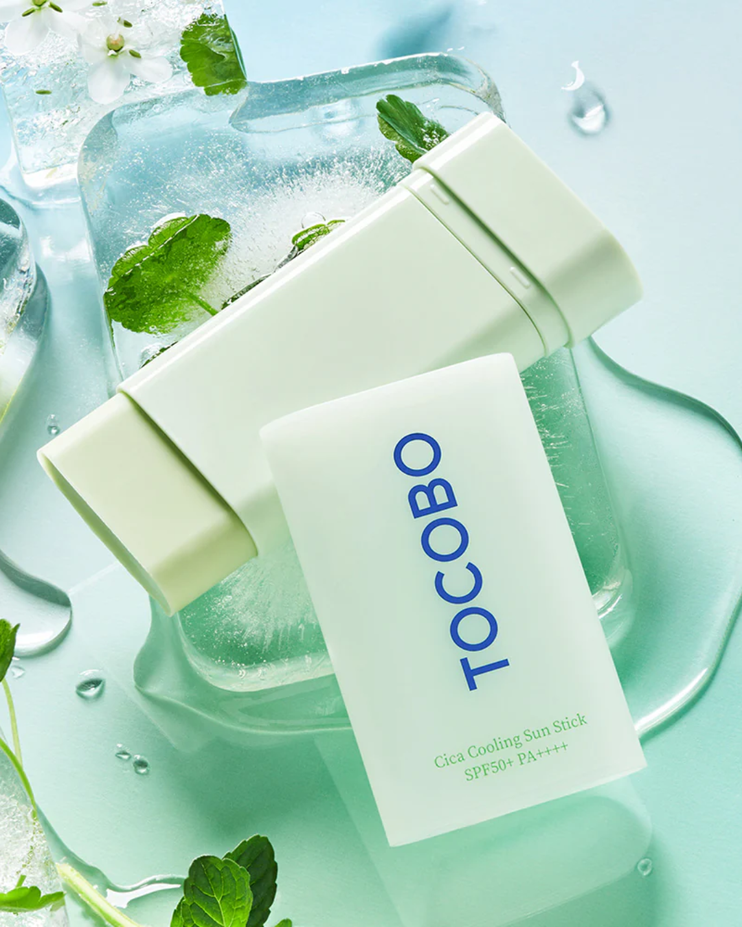 [PROMO] Tocobo Sun Series SPF50 PA++++