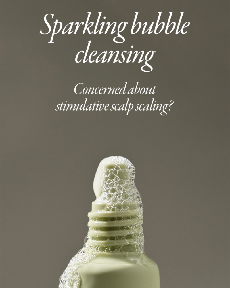 [PROMO] Mintree Sparkling Scalp Scaler (Upgraded)