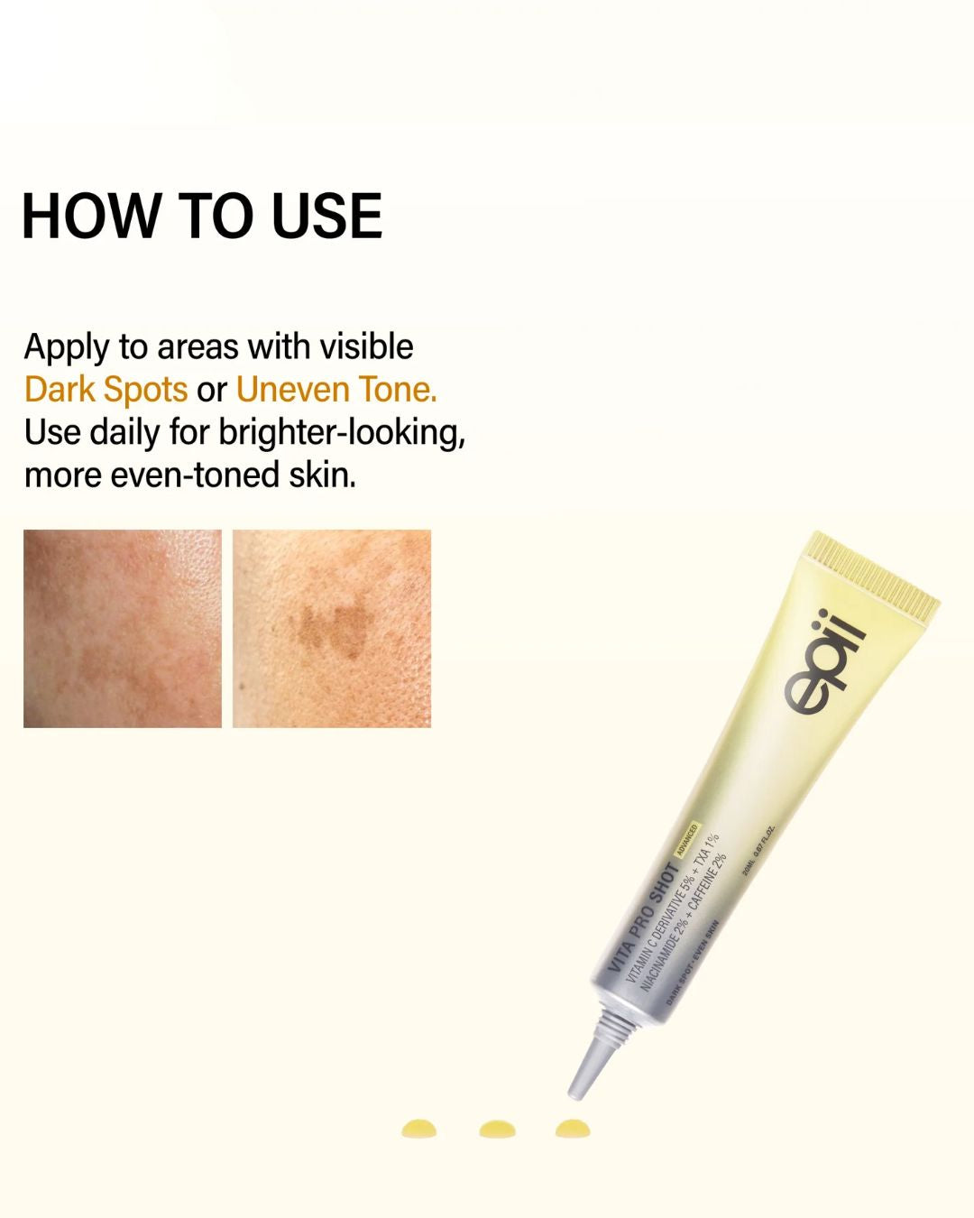 [PROMO] epii Vita Pro Shot