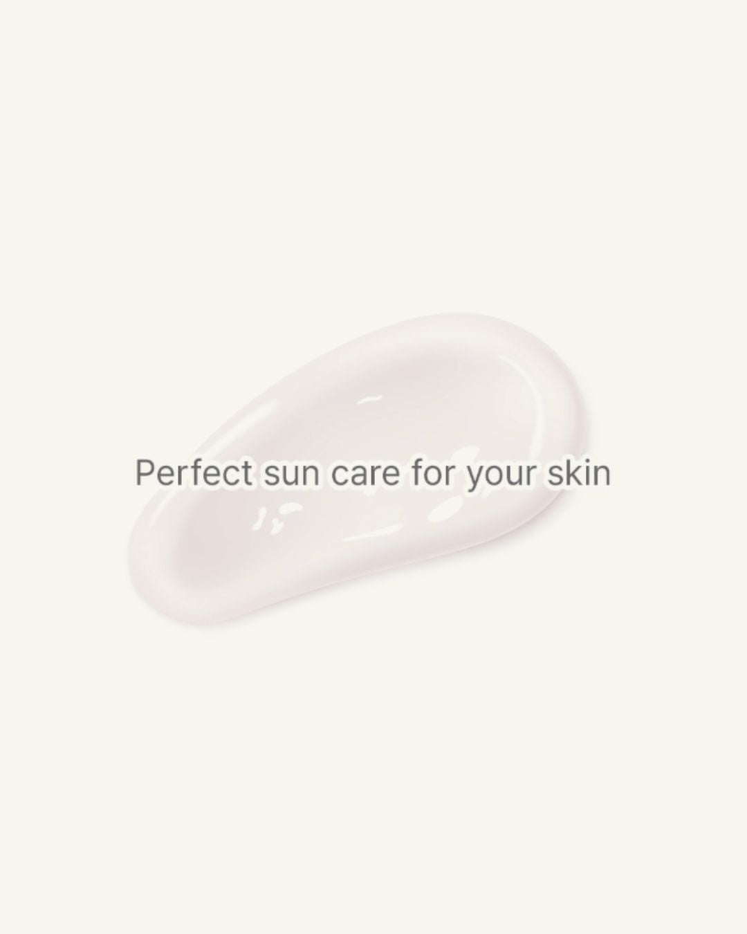 [PROMO] Dermaline Professional Multi Action Sun Block
