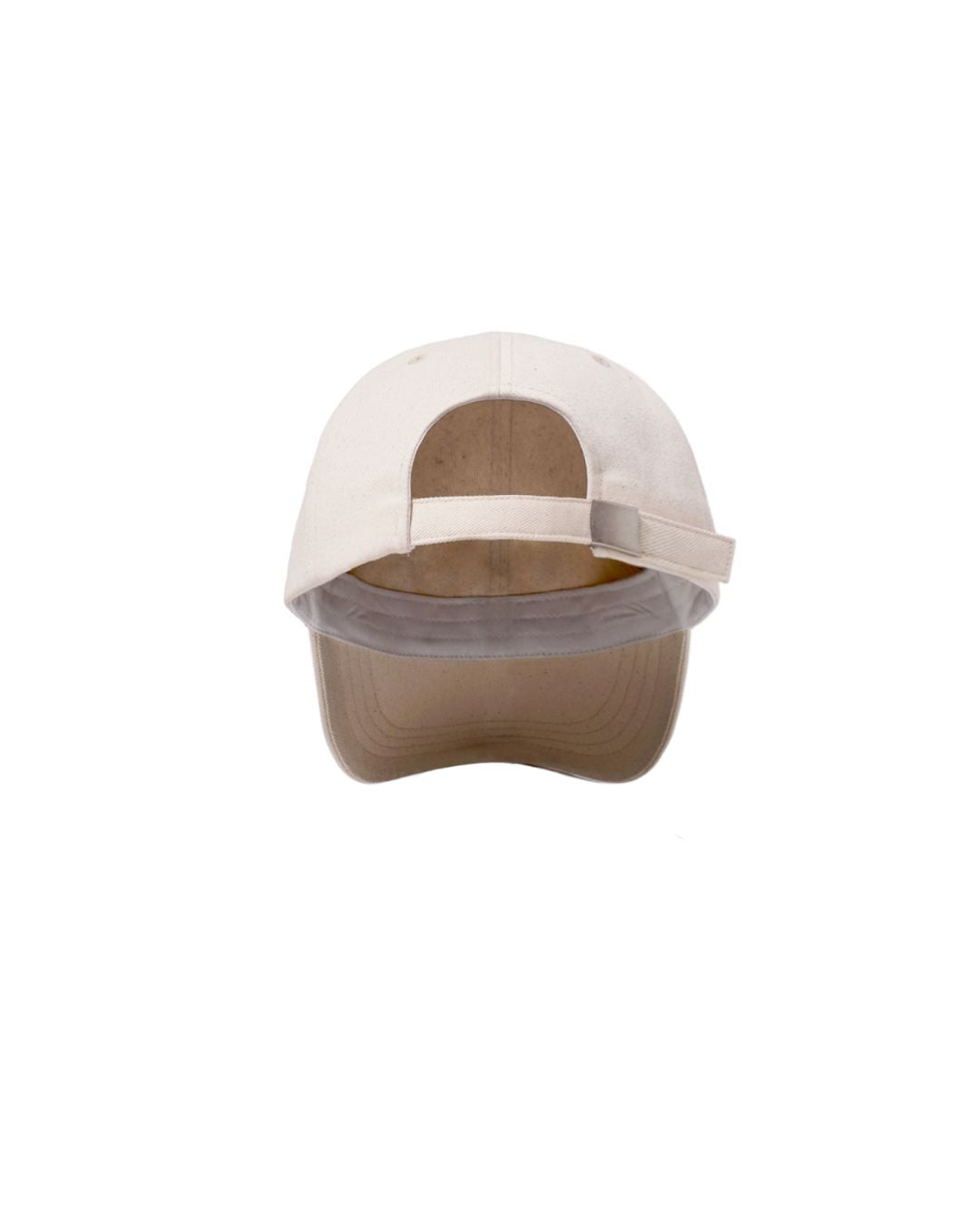 [PREORDER] ONGO One Two Three Flower Knot Cap (Dispatch Date: 17-21 Aug)