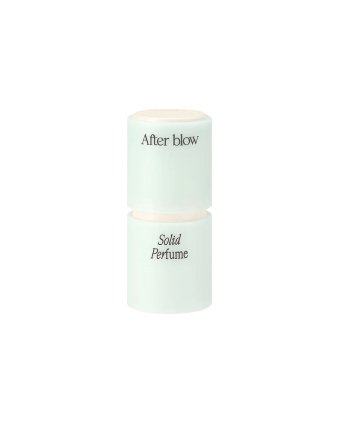 [VIP Exclusive] Afterblow Pistachio EDP & Solid Perfume
