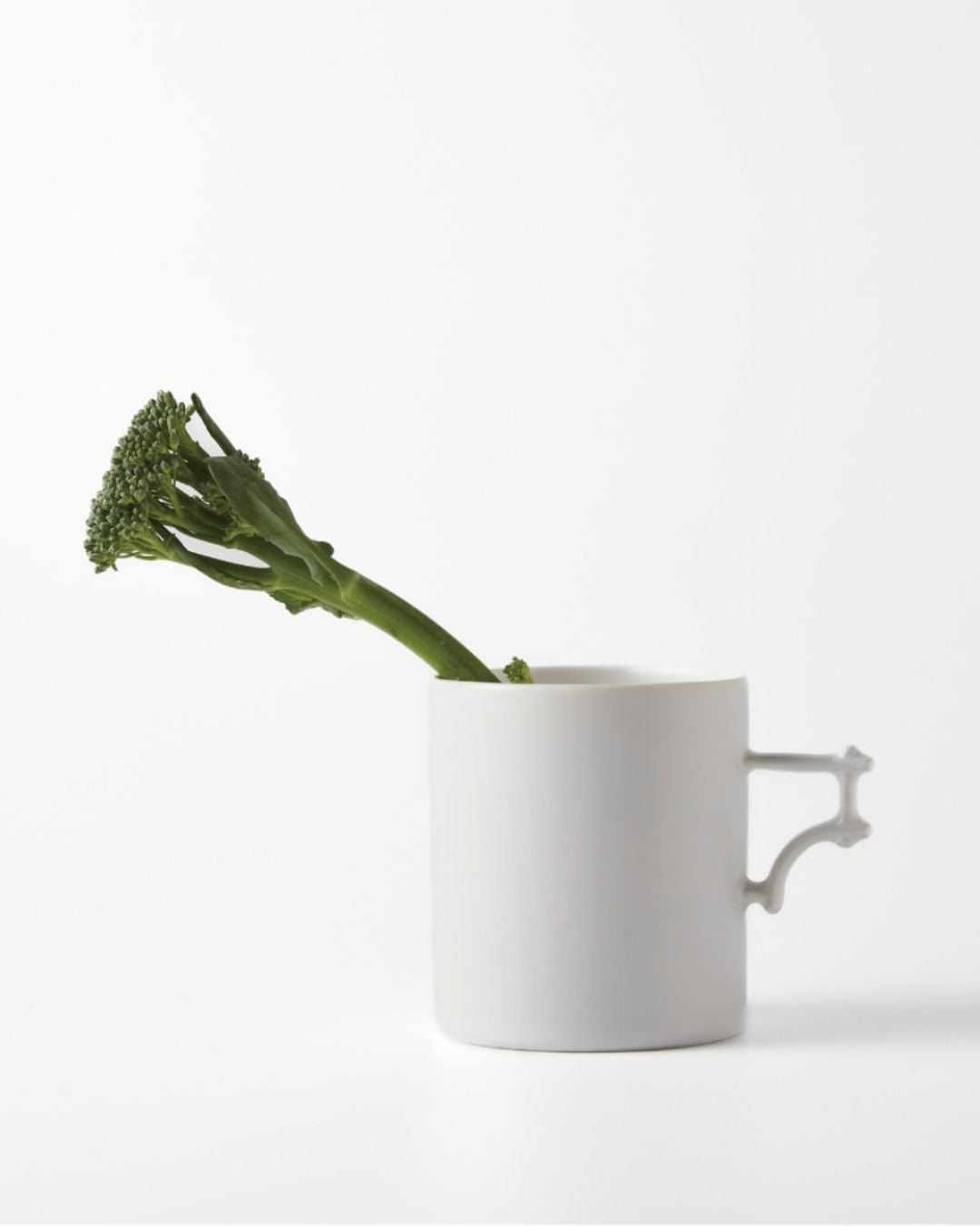 [PREORDER] MUJAGI Ceramics & Tea (Dispatch Date: 23-27 Nov)