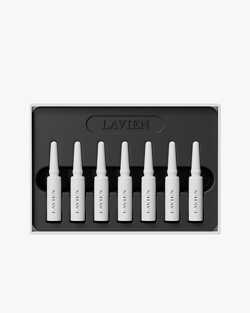 [PROMO] Lavien Ectoderm Intensive SOS Ampoule