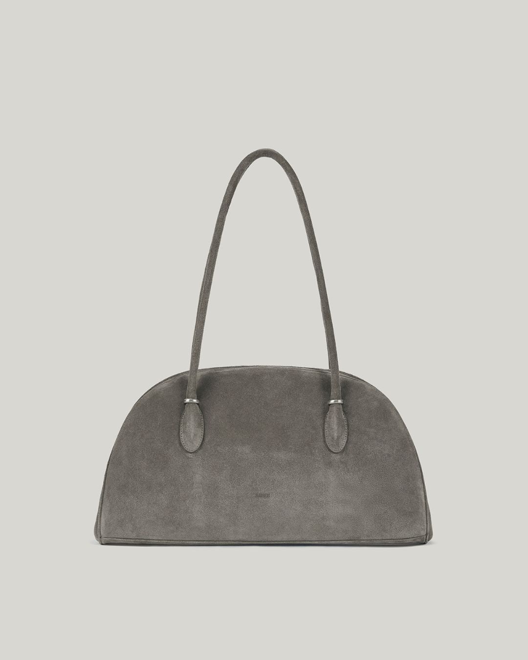 [PREORDER] LUMEN BAGS & LEATHER GOODS