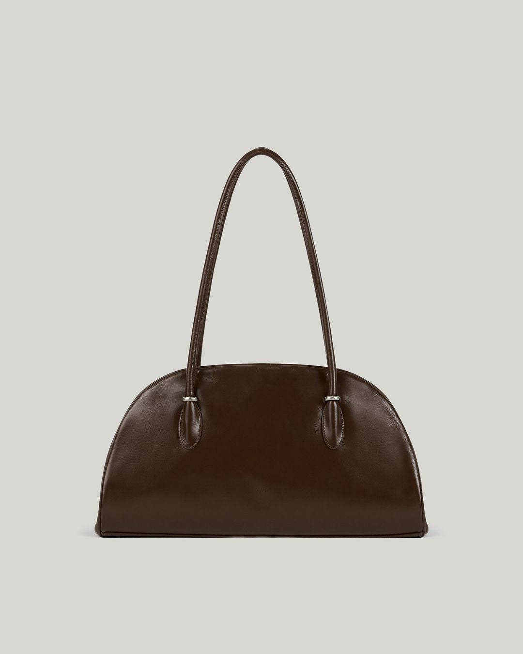 [PREORDER] LUMEN BAGS & LEATHER GOODS