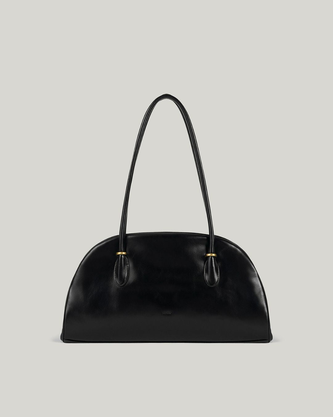 [PREORDER] LUMEN BAGS & LEATHER GOODS