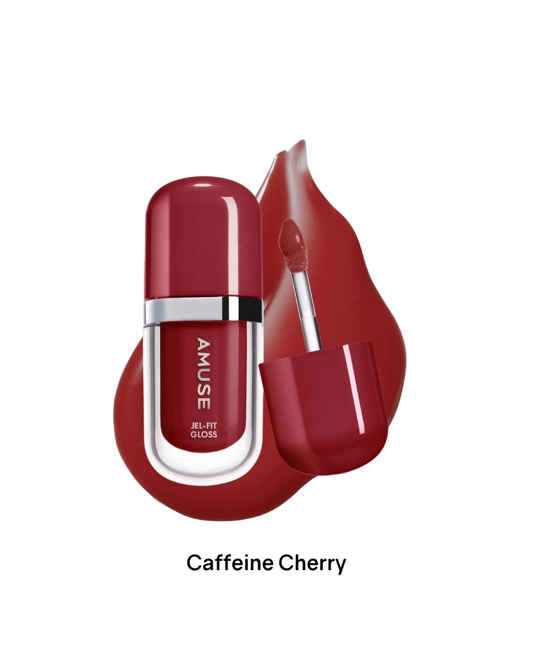 [PROMO] AMUSE Jel-Fit Gloss