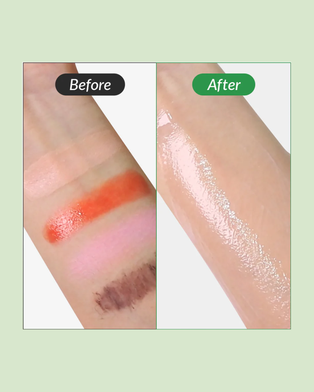 [PROMO] Dr. Althea Pure Grinding Cleansing Balm (50ml)