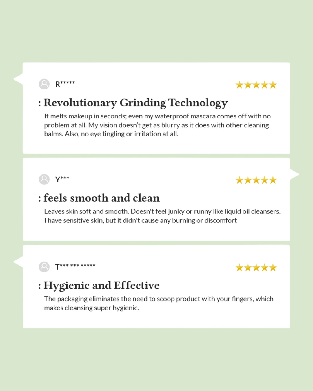 [PROMO] Dr. Althea Pure Grinding Cleansing Balm (50ml)
