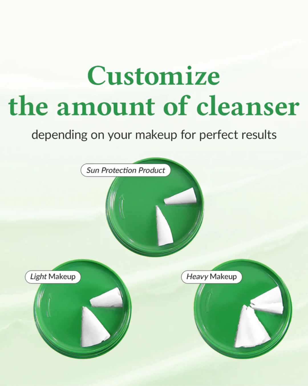 [PROMO] Dr. Althea Pure Grinding Cleansing Balm (50ml)