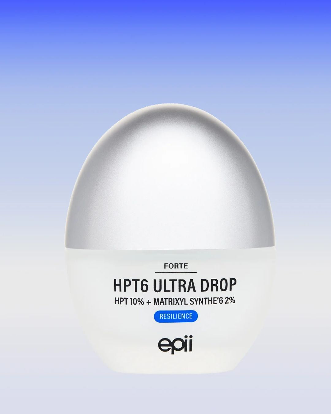 [PROMO] EPII HPT6 Ultra Drop 10%