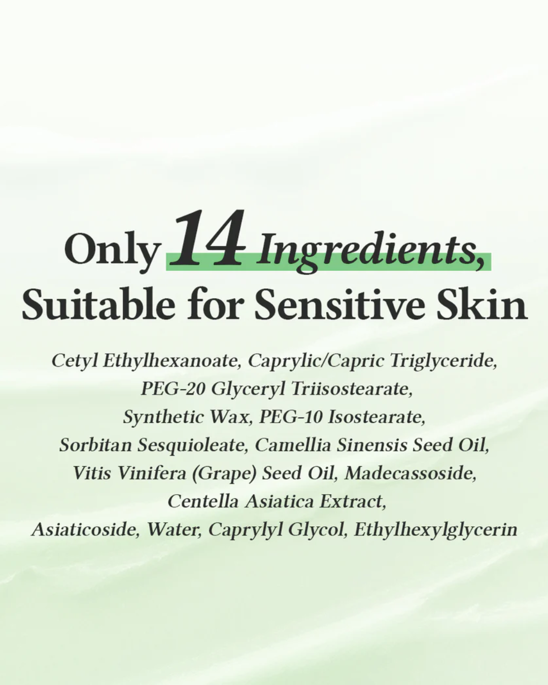 [PROMO] Dr. Althea Pure Grinding Cleansing Balm (50ml)