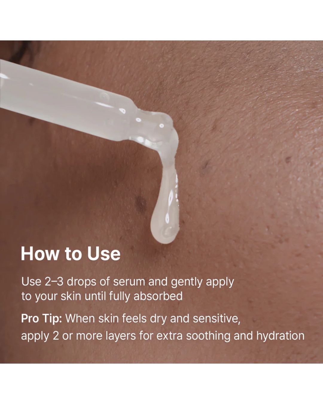 [PROMO] Dr Althea 345 Relief Serum (30ml)