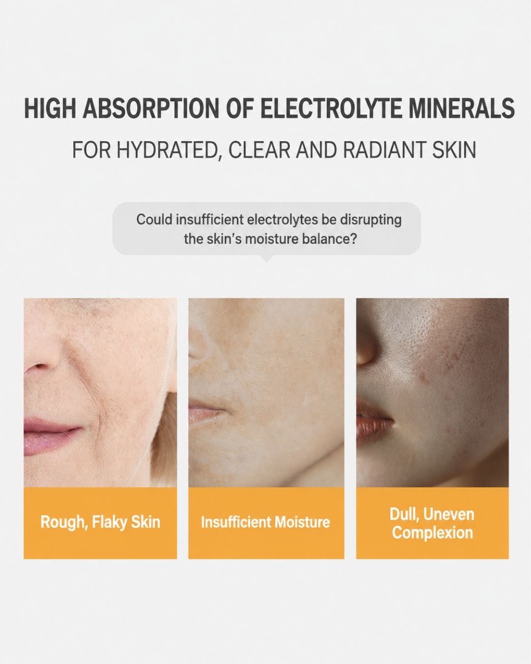 [PROMO] Lavien Vita C Glow Brightening Double Capsule Prep Booster