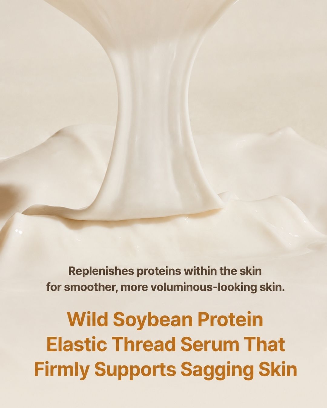 [PROMO] nutseline Soy Nut Protein Face Guasha Serum