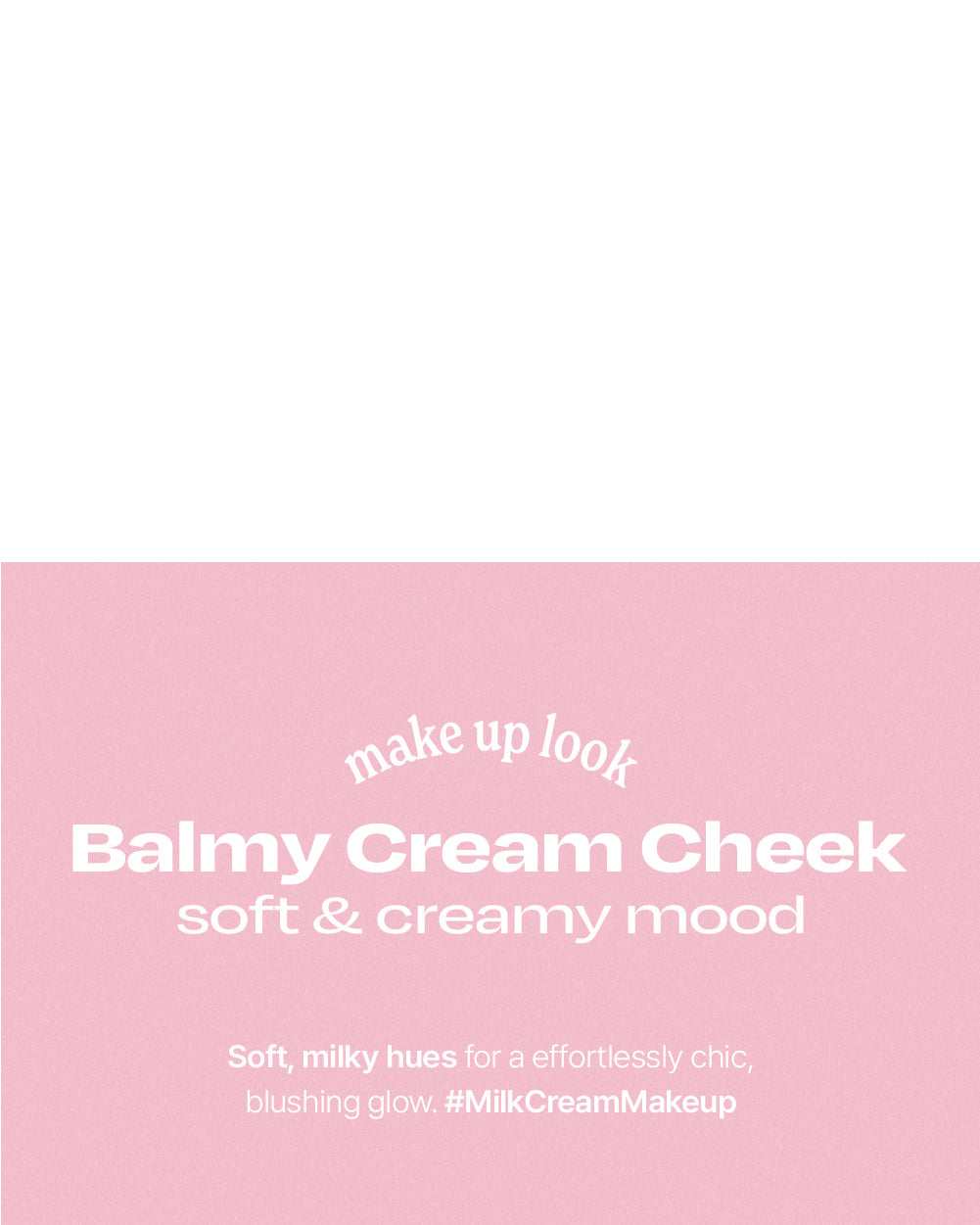 Alternative Stereo Balmy Cream Cheek