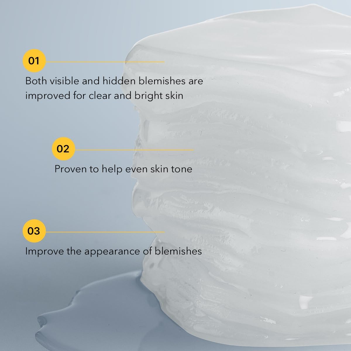 [PROMO] MEDIHEAL Toner Pads 24/7 Day & Night Treatment