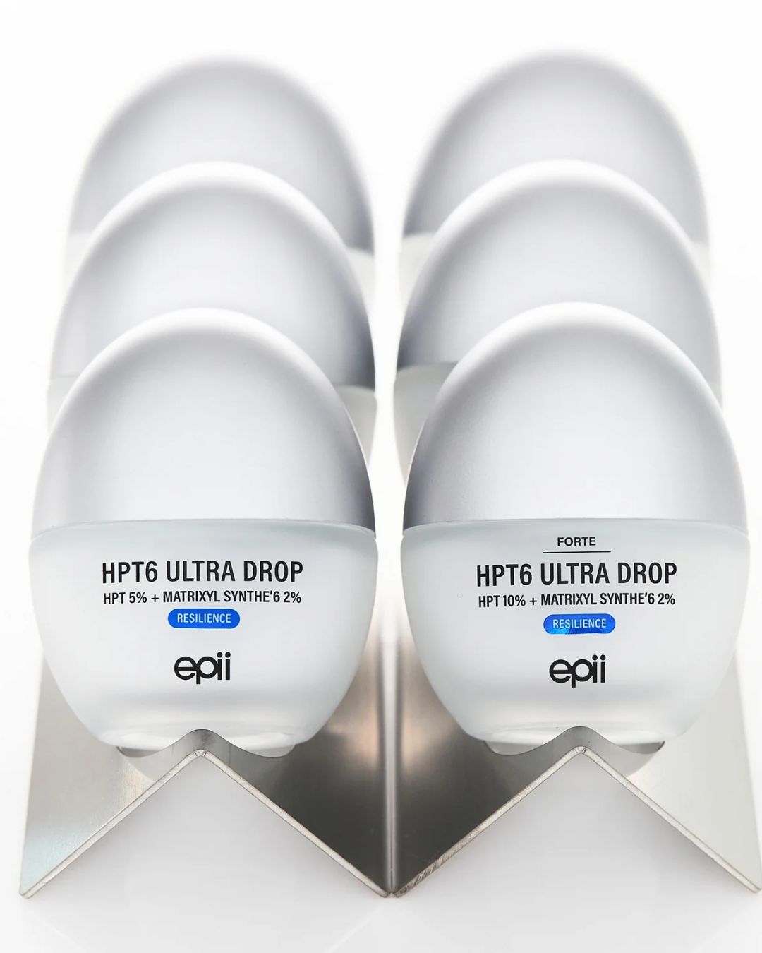 [PROMO] EPII HPT6 Ultra Drop 10%