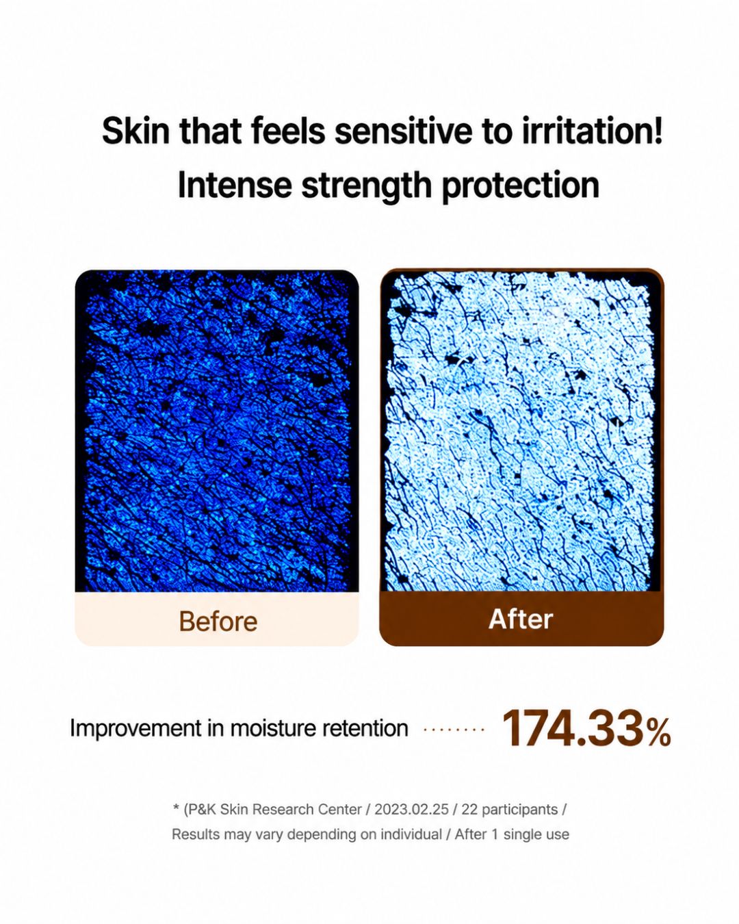 [PROMO] Returnity Yulmu PDRN Glowy Skin Gel Mask