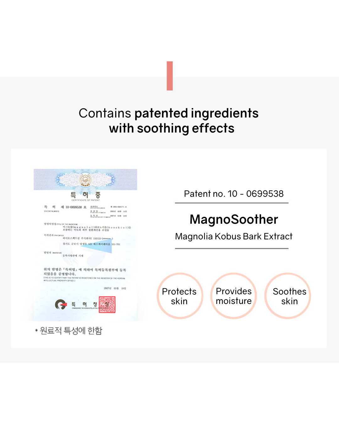 [PROMO] Botanical Therapy Citrus Lemon Hand Wash