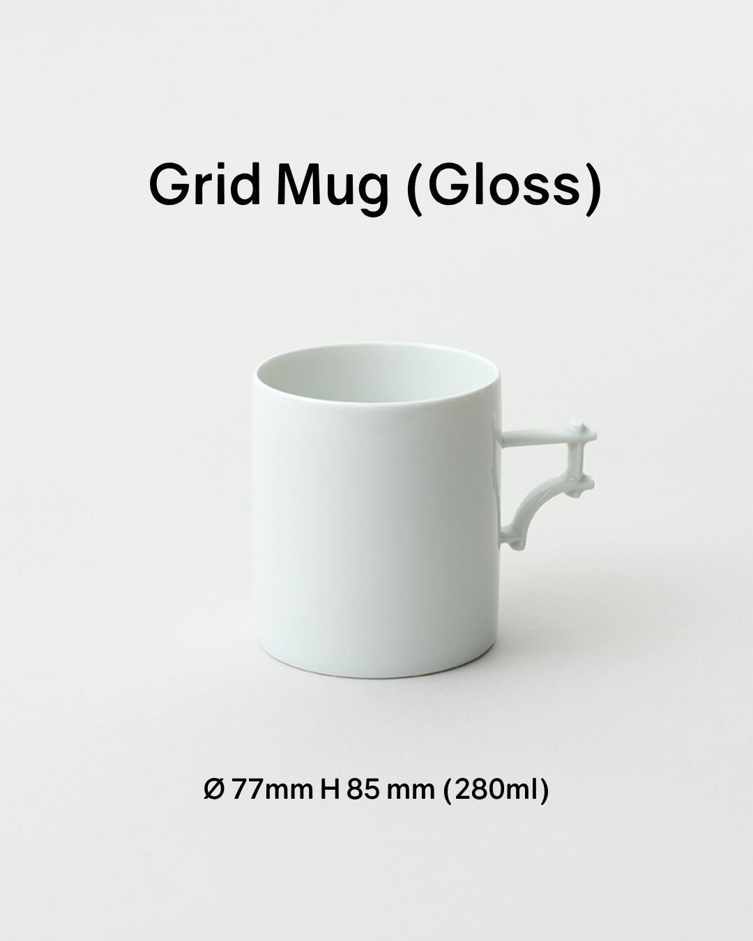 [PREORDER] MUJAGI Ceramics & Tea (Dispatch Date: 23-27 Nov)