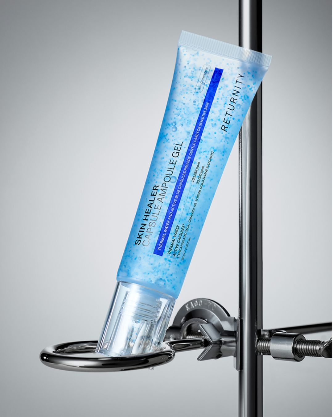 [PROMO] Returnity Skin Healer Capsule Ampoule Gel