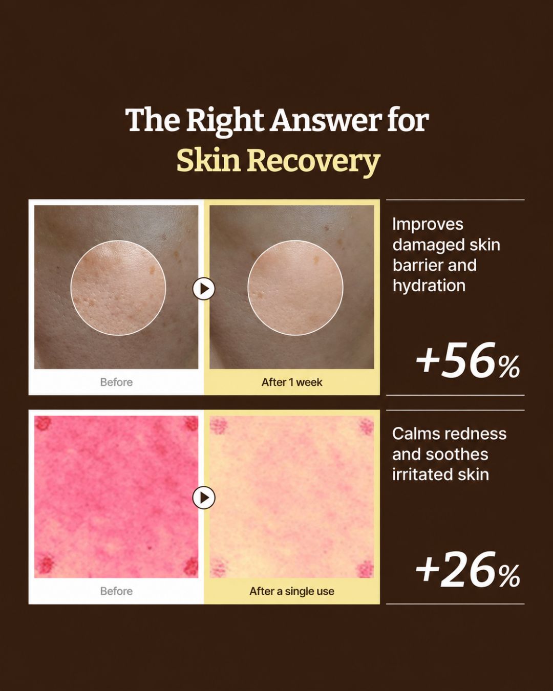 Dr. Reju-All Advanced PDRN Rejuvenating Cream