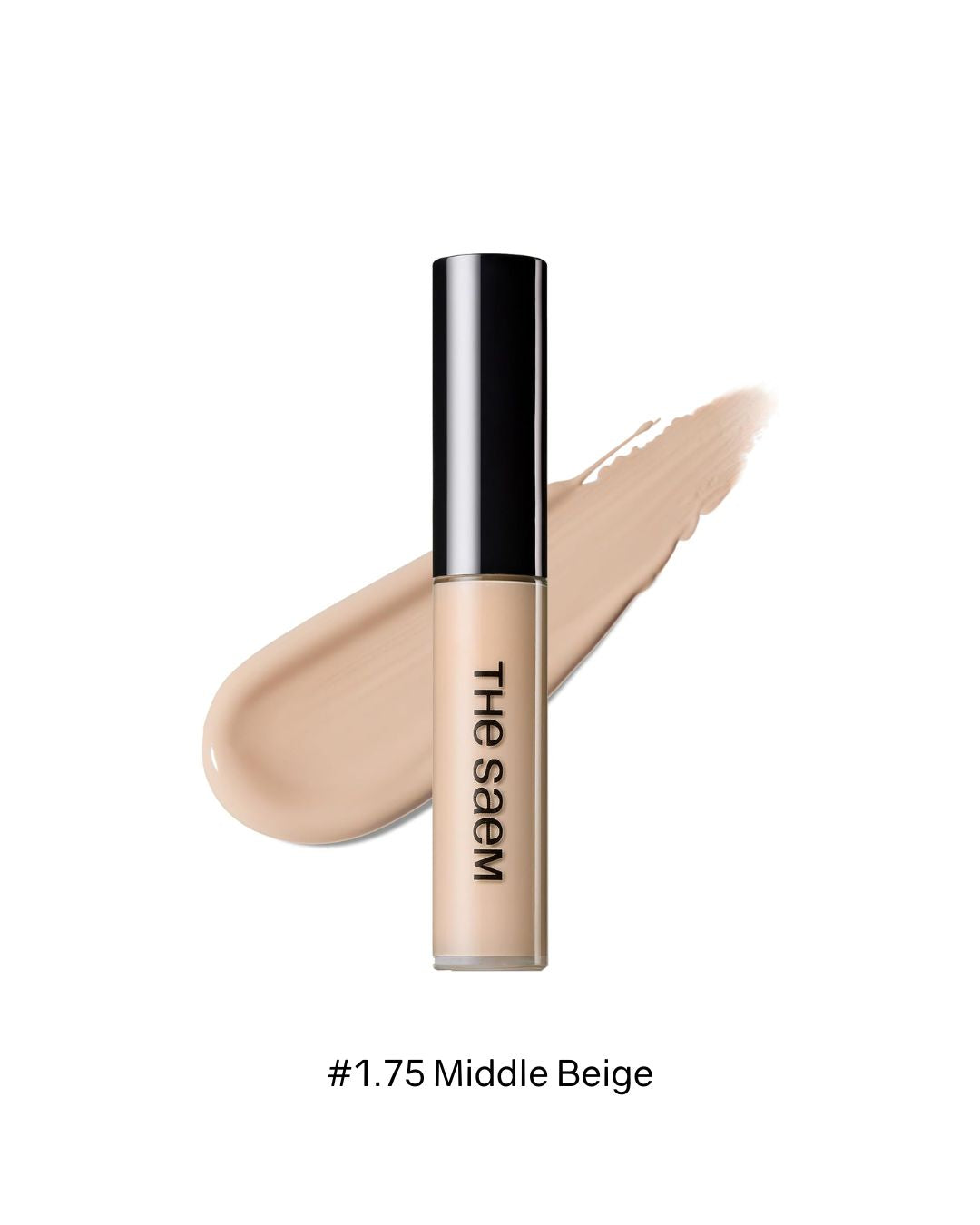 The Saem Cover Perfection Tip Concealer
